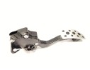 PEDAL ACELERADOR 36010FL030 