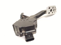 Recambio de pedal acelerador para subaru xv (gt) 2.0 i awd (gt7) referencia OEM IAM 36010FL030   2