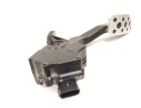 PEDAL ACELERADOR 36010FL030 