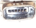 PEDAL ACELERADOR 36010FL030 