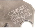 PEDAL ACELERADOR 36010FL030 