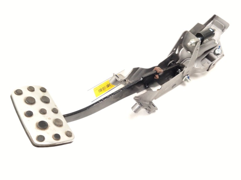 Recambio de pedal freno para subaru xv (gt) 2.0 i awd (gt7) referencia OEM IAM   