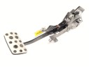 PEDAL FRENO 29330AA020 