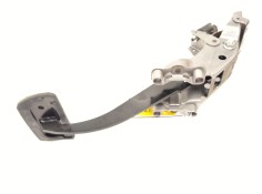 Recambio de pedal freno para subaru xv (gt) 2.0 i awd (gt7) referencia OEM IAM    2