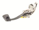 PEDAL FRENO 29330AA020 