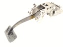 PEDAL FRENO 29330AA020 
