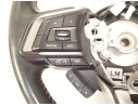 VOLANTE 34312SG011VH 