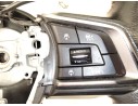 VOLANTE 34312SG011VH 