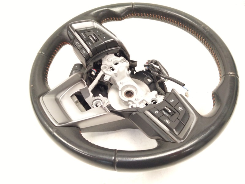 Recambio de volante para subaru xv (gt) 2.0 i awd (gt7) referencia OEM IAM   