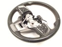 VOLANTE 34312SG011VH 