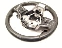 VOLANTE 34312SG011VH 