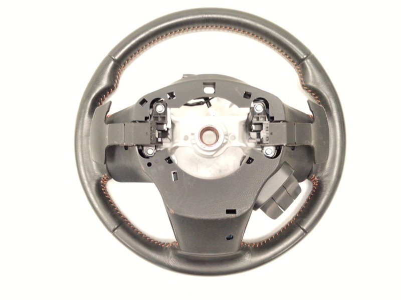 Recambio de volante para subaru xv (gt) 2.0 i awd (gt7) referencia OEM IAM   