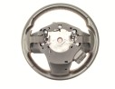 VOLANTE 34312SG011VH 