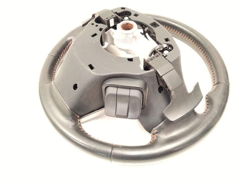 Recambio de volante para subaru xv (gt) 2.0 i awd (gt7) referencia OEM IAM   