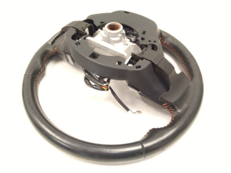 Recambio de volante para subaru xv (gt) 2.0 i awd (gt7) referencia OEM IAM   