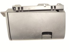 Recambio de guantera para subaru xv (gt) 2.0 i awd (gt7) referencia OEM IAM 66055FL010  