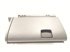 Recambio de guantera para subaru xv (gt) 2.0 i awd (gt7) referencia OEM IAM 66055FL010   2