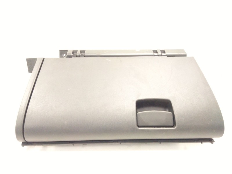 Recambio de guantera para subaru xv (gt) 2.0 i awd (gt7) referencia OEM IAM 66055FL010  