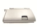 GUANTERA 66055FL010 