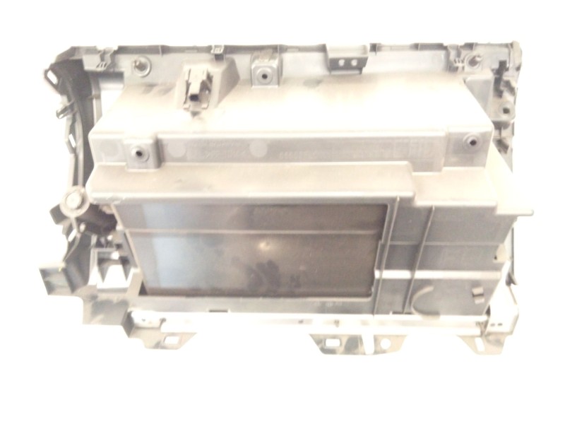 Recambio de guantera para subaru xv (gt) 2.0 i awd (gt7) referencia OEM IAM 66055FL010  