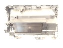 GUANTERA 66055FL010 