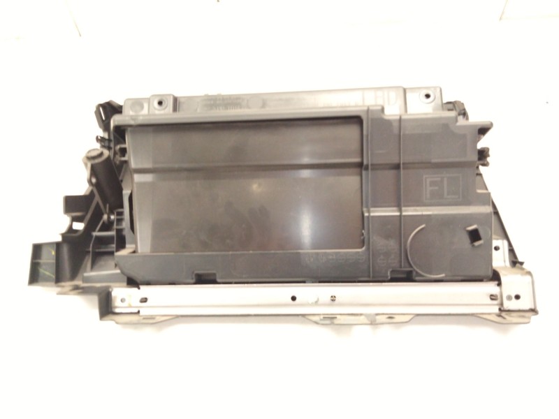 Recambio de guantera para subaru xv (gt) 2.0 i awd (gt7) referencia OEM IAM 66055FL010  