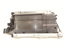 GUANTERA 66055FL010 
