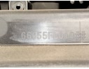 GUANTERA 66055FL010 