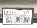 CUADRO INSTRUMENTOS 85002FL100 