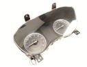 CUADRO INSTRUMENTOS 85002FL100 