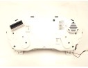 CUADRO INSTRUMENTOS 85002FL100 