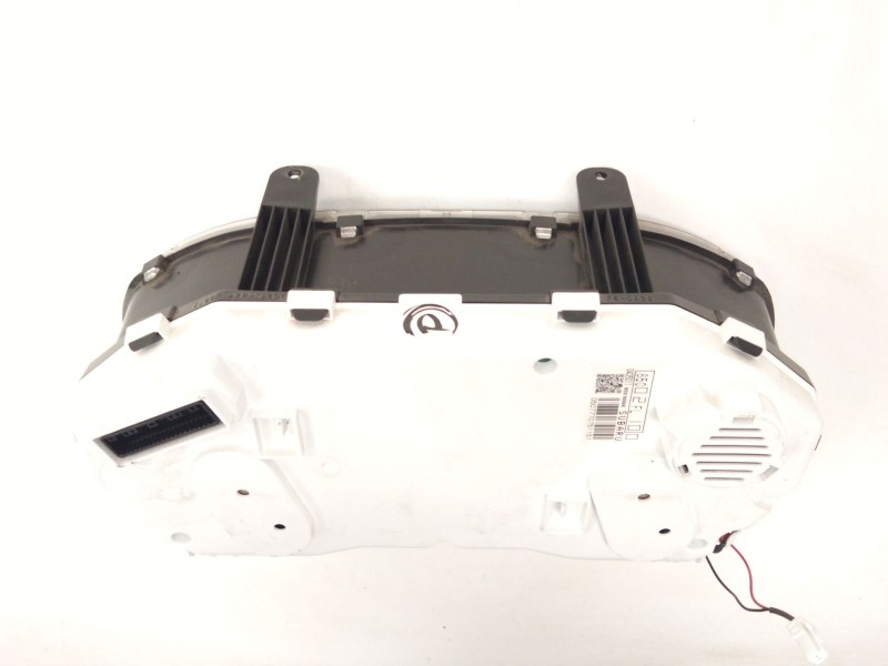 Recambio de cuadro instrumentos para subaru xv (gt) 2.0 i awd (gt7) referencia OEM IAM 85002FL100  