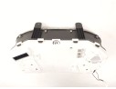 CUADRO INSTRUMENTOS 85002FL100 