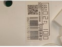 CUADRO INSTRUMENTOS 85002FL100 