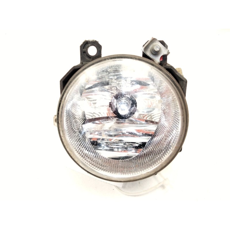 Recambio de faro antiniebla derecho para subaru xv (gt) 2.0 i awd (gt7) referencia OEM IAM   