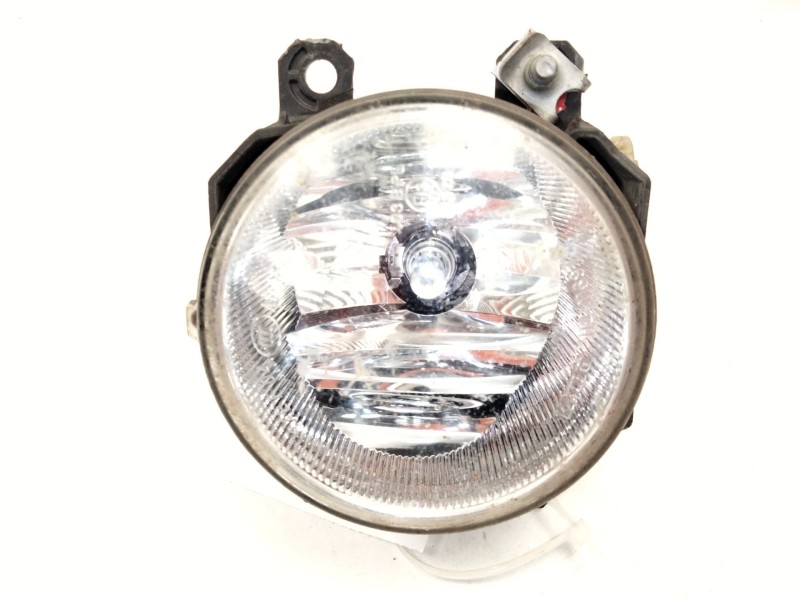 Recambio de faro antiniebla derecho para subaru xv (gt) 2.0 i awd (gt7) referencia OEM IAM   