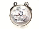 FARO ANTINIEBLA DERECHO 84503FJ000 