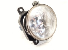 Recambio de faro antiniebla derecho para subaru xv (gt) 2.0 i awd (gt7) referencia OEM IAM    2