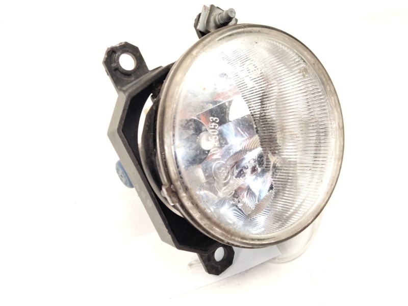 Recambio de faro antiniebla derecho para subaru xv (gt) 2.0 i awd (gt7) referencia OEM IAM   