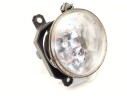 FARO ANTINIEBLA DERECHO 84503FJ000 