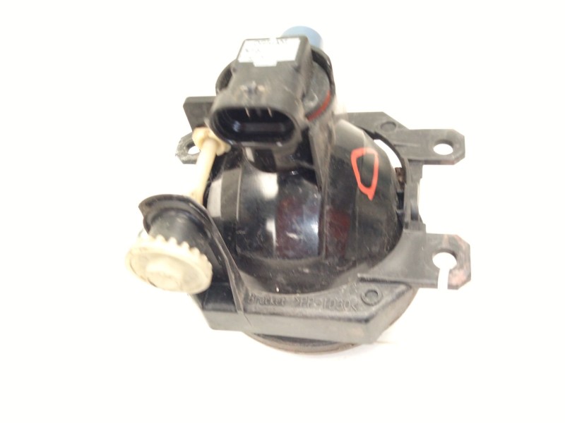 Recambio de faro antiniebla derecho para subaru xv (gt) 2.0 i awd (gt7) referencia OEM IAM   