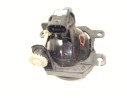 FARO ANTINIEBLA DERECHO 84503FJ000 