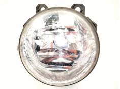 Recambio de faro antiniebla izquierdo para subaru xv (gt) 2.0 i awd (gt7) referencia OEM IAM   