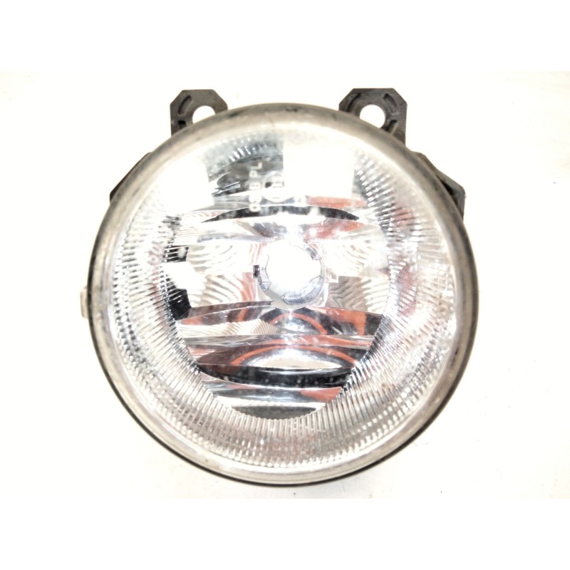 Recambio de faro antiniebla izquierdo para subaru xv (gt) 2.0 i awd (gt7) referencia OEM IAM   