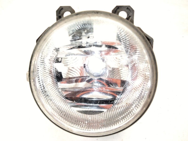 Recambio de faro antiniebla izquierdo para subaru xv (gt) 2.0 i awd (gt7) referencia OEM IAM   