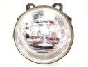 FARO ANTINIEBLA IZQUIERDO 84503FJ000 