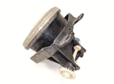 Recambio de faro antiniebla izquierdo para subaru xv (gt) 2.0 i awd (gt7) referencia OEM IAM    2