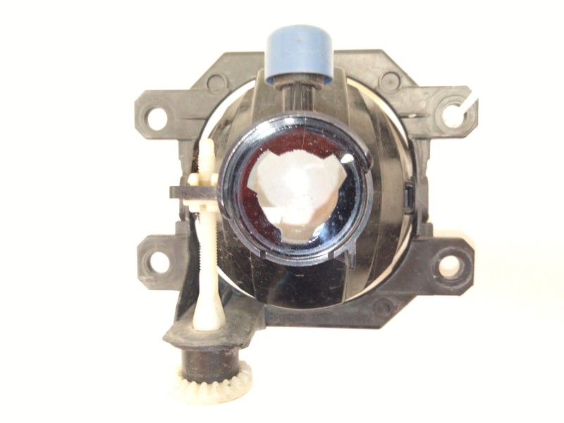 Recambio de faro antiniebla izquierdo para subaru xv (gt) 2.0 i awd (gt7) referencia OEM IAM   