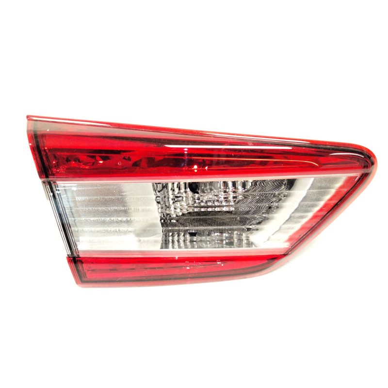 Recambio de piloto trasero izquierdo porton para subaru xv (gt) 2.0 i awd (gt7) referencia OEM IAM 84912FL071  