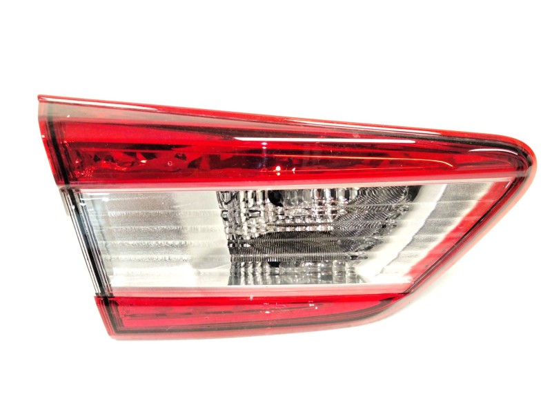 Recambio de piloto trasero izquierdo porton para subaru xv (gt) 2.0 i awd (gt7) referencia OEM IAM 84912FL071  